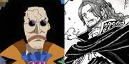One Piece Zoro s Final Asura Form Explained