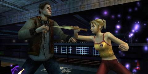 Buffy the Vampire Slayer-5