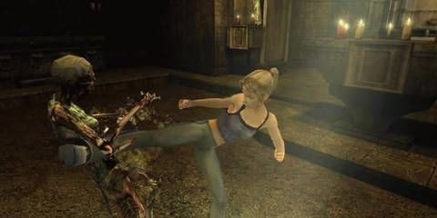 BuffytheVampireSlayer