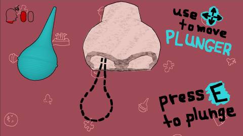 Bundle of Joy Press Image 1