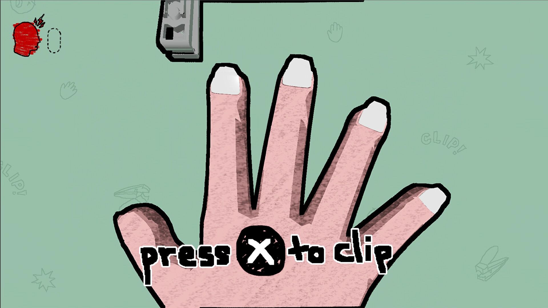 Bundle of Joy Press Image 3