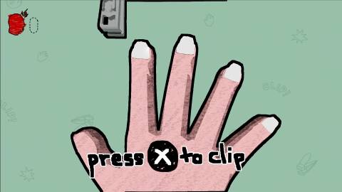 Bundle of Joy Press Image 3