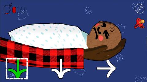 Bundle of Joy Press Image 4