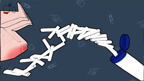 Bundle of Joy Press Image 7