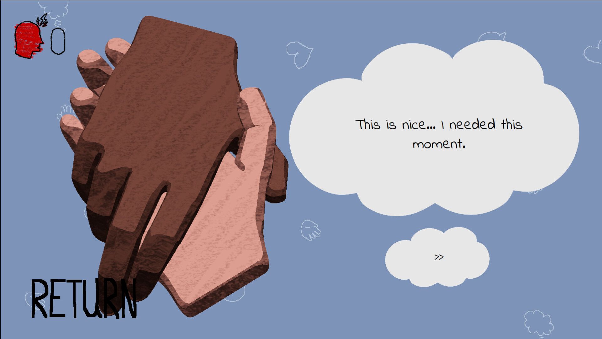 Bundle of Joy Press Image 8