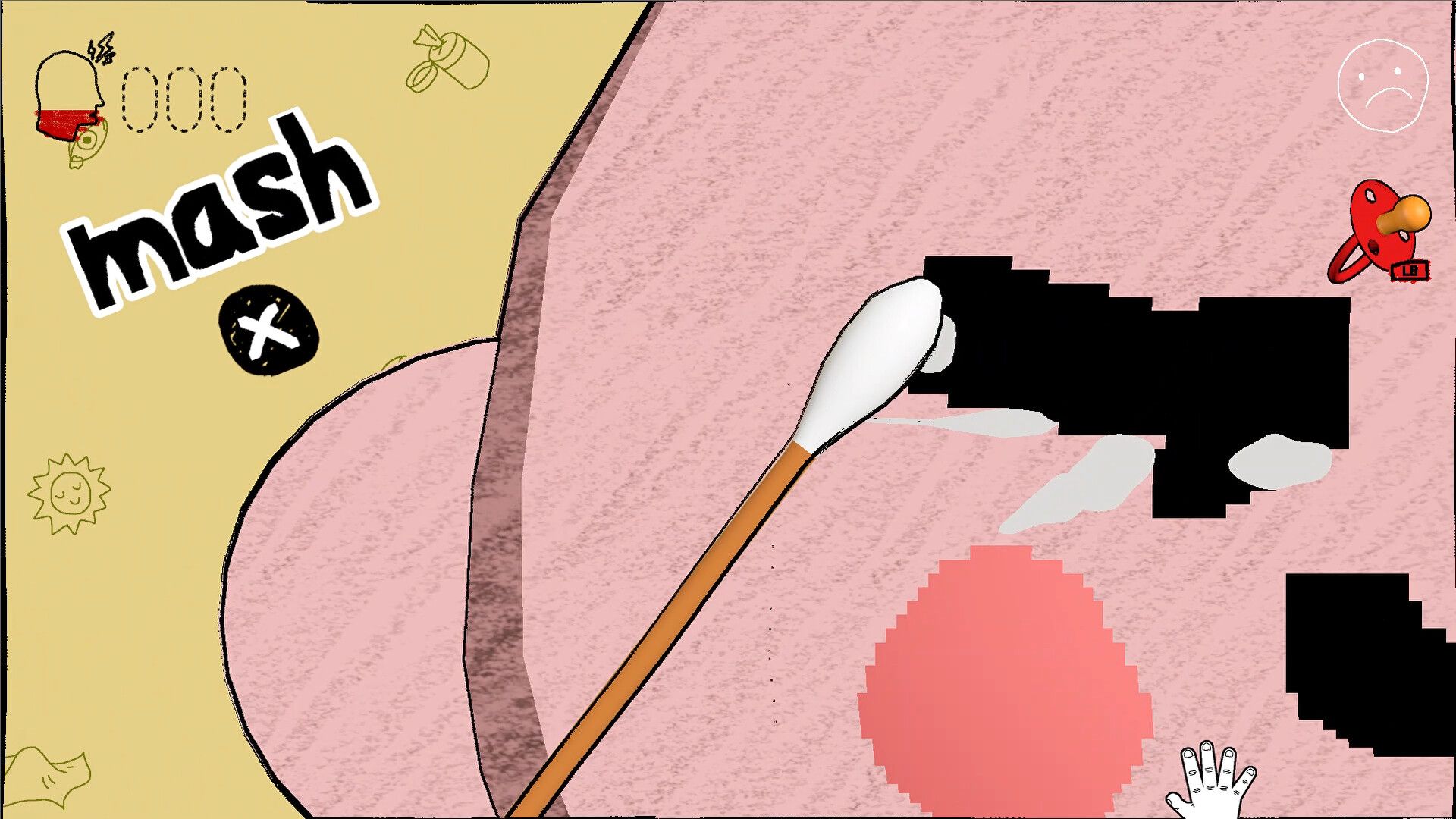 Bundle of Joy Press Image 9