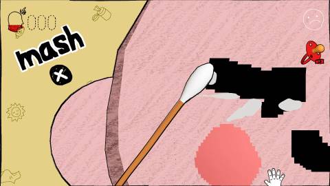 Bundle of Joy Press Image 9