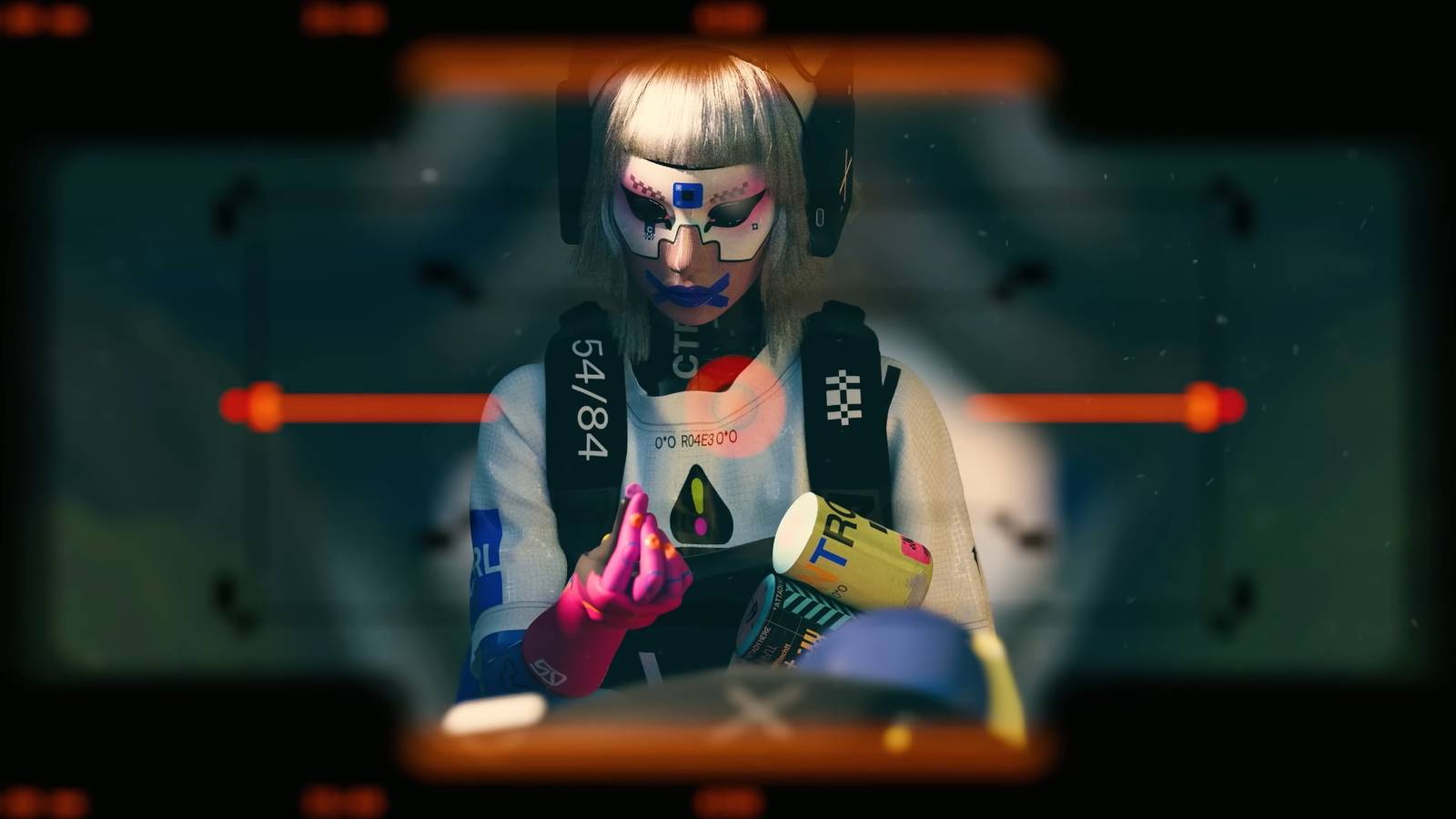 bungie marathon set benchmark for story in extraction shooters