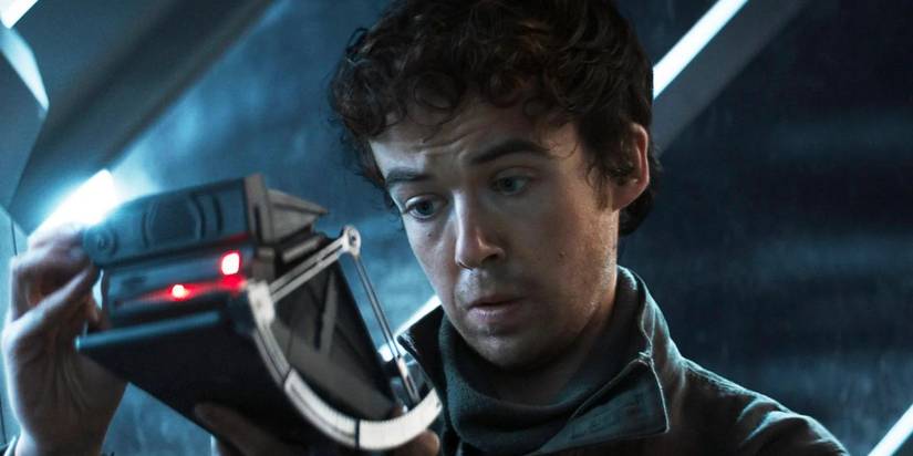 c95grpskfju91-ezgif.com-webp-to-jpg-converter (1)