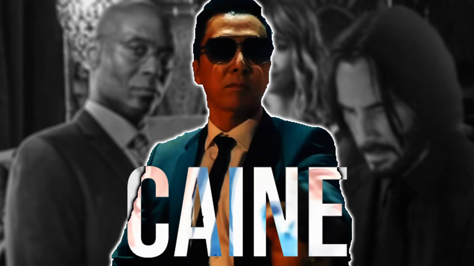 Caine Wick-1