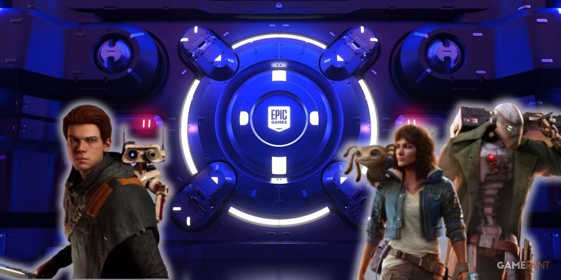 PlayStation Portal's New Edition May Be Testing The Waters PlayStation Portal's New Edition May Be Testing The Waters