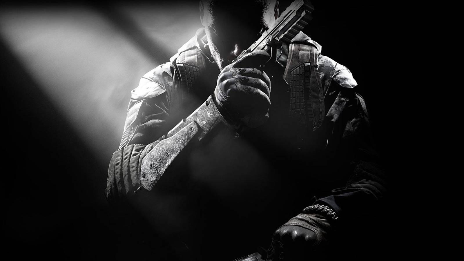 black ops 7 2025 leaks