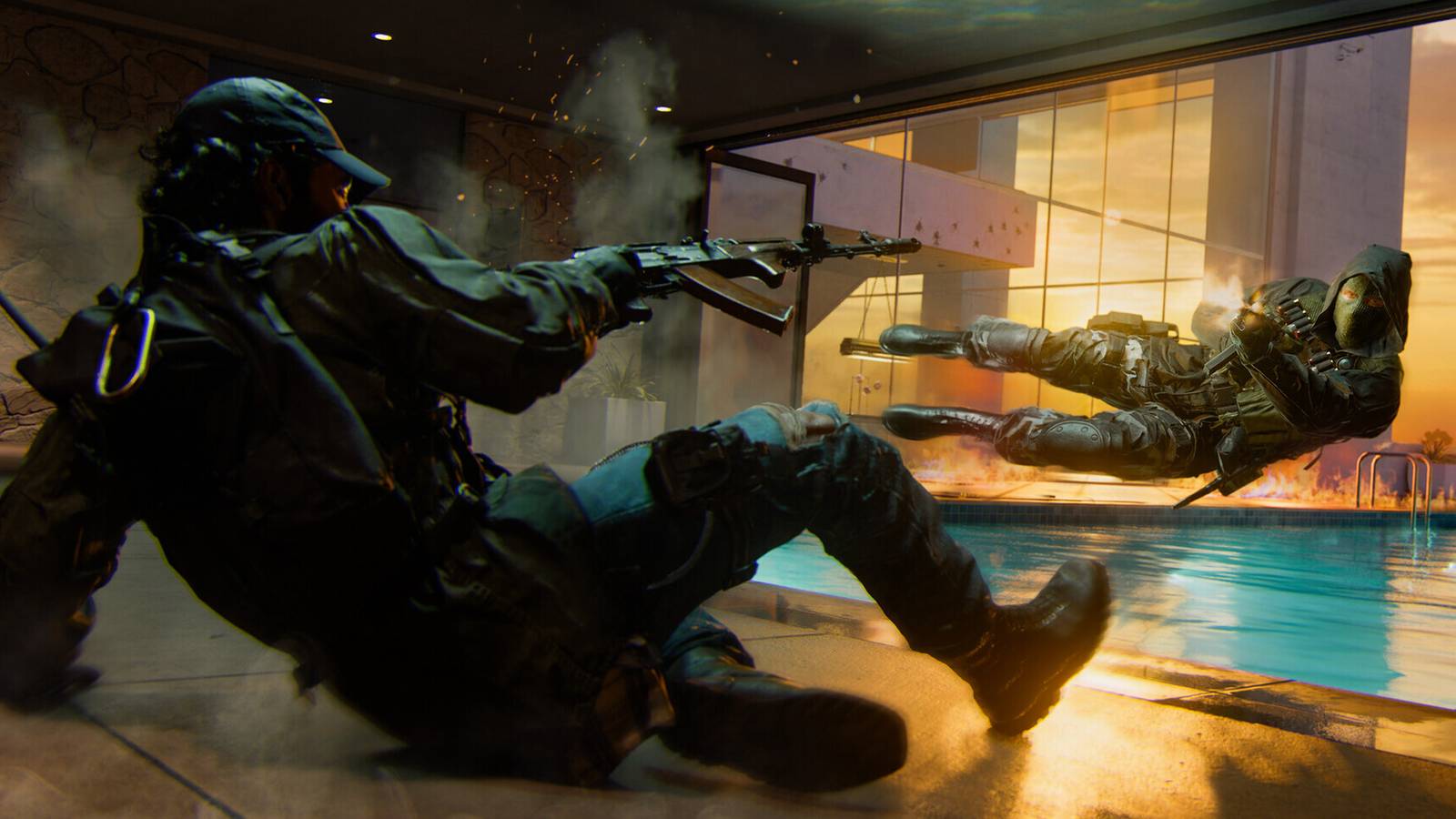 call-of-duty-black-ops-6-crossplay-multiplayer-change-pc-anger-why