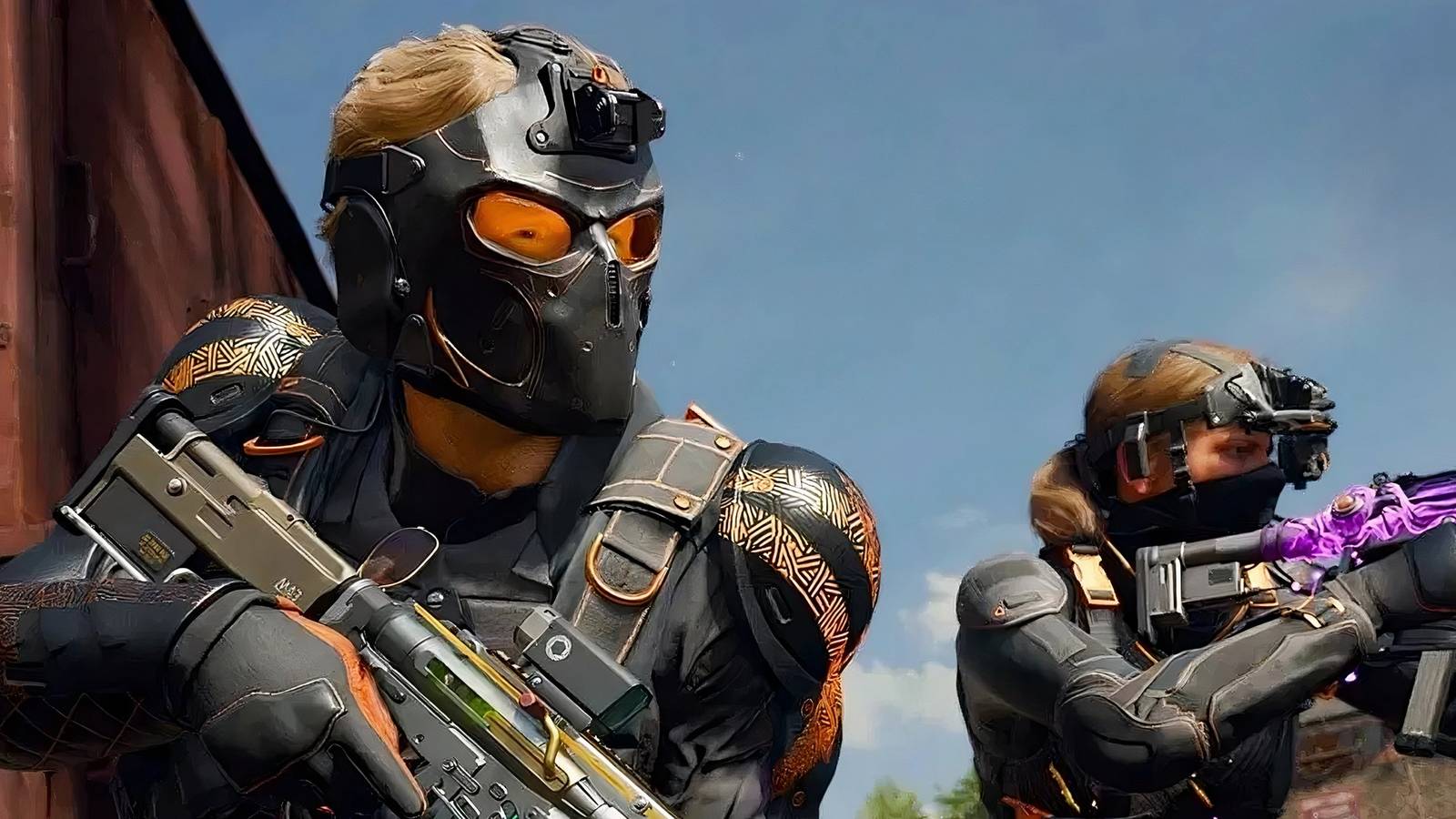 black ops 6 season 3 battle pass rewards