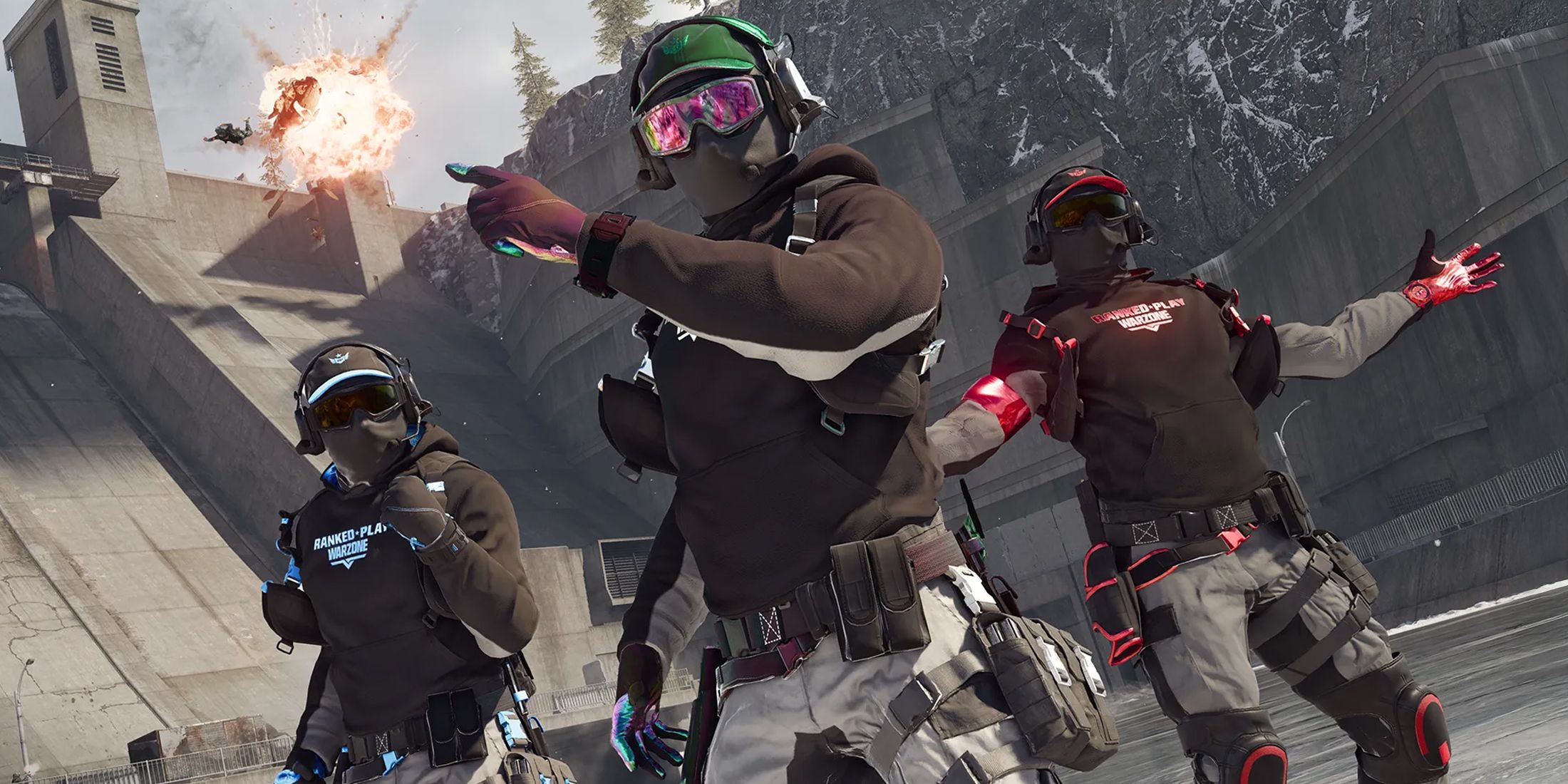 call-of-duty-black-ops-6-warzone-all-season-3-ranked-play-rewards