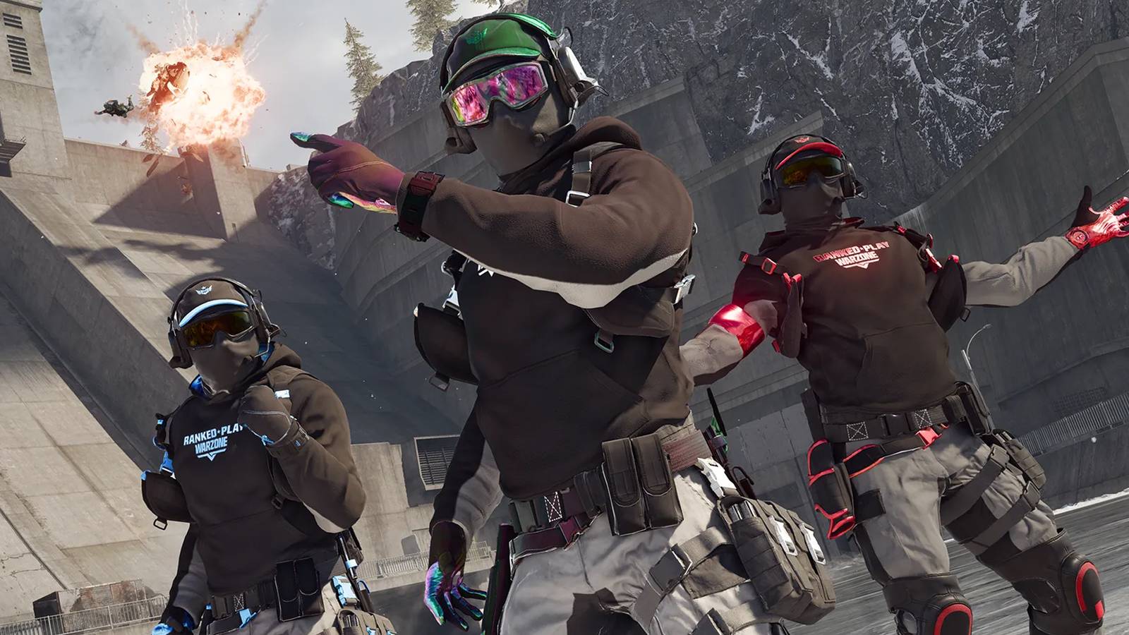 call-of-duty-black-ops-6-warzone-all-season-3-ranked-play-rewards