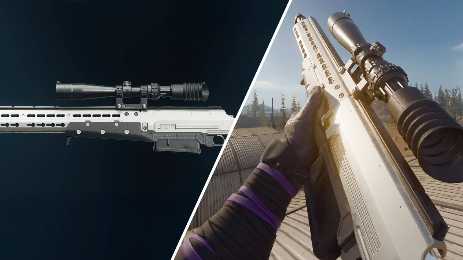 call-of-duty-black-ops-6-warzone-best-hdr-loadout