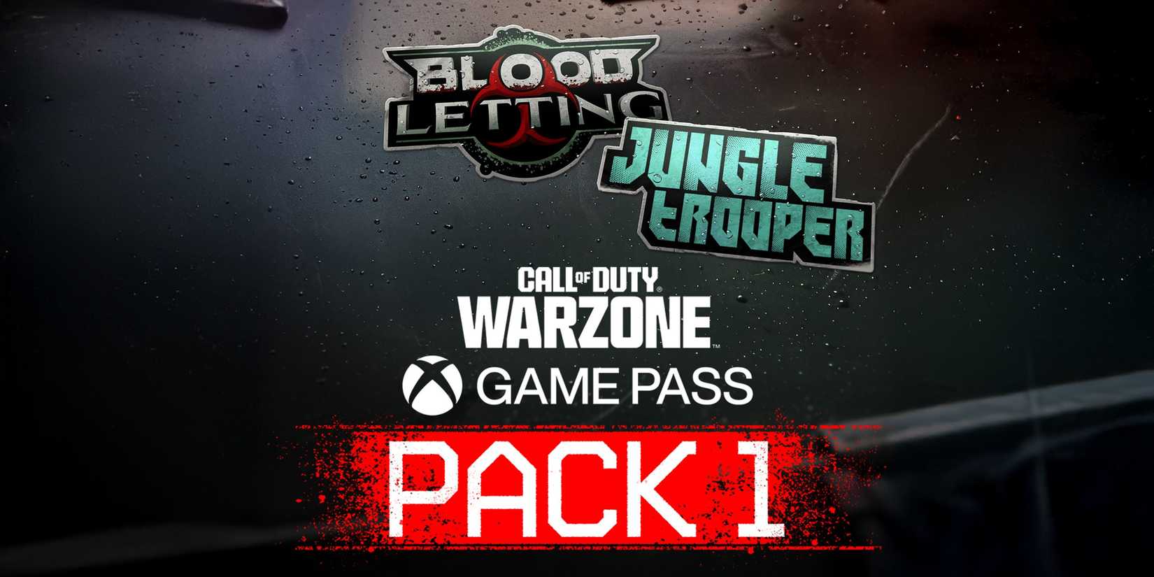 call-of-duty-black-ops-6-warzone-game-pass-pack-1-free