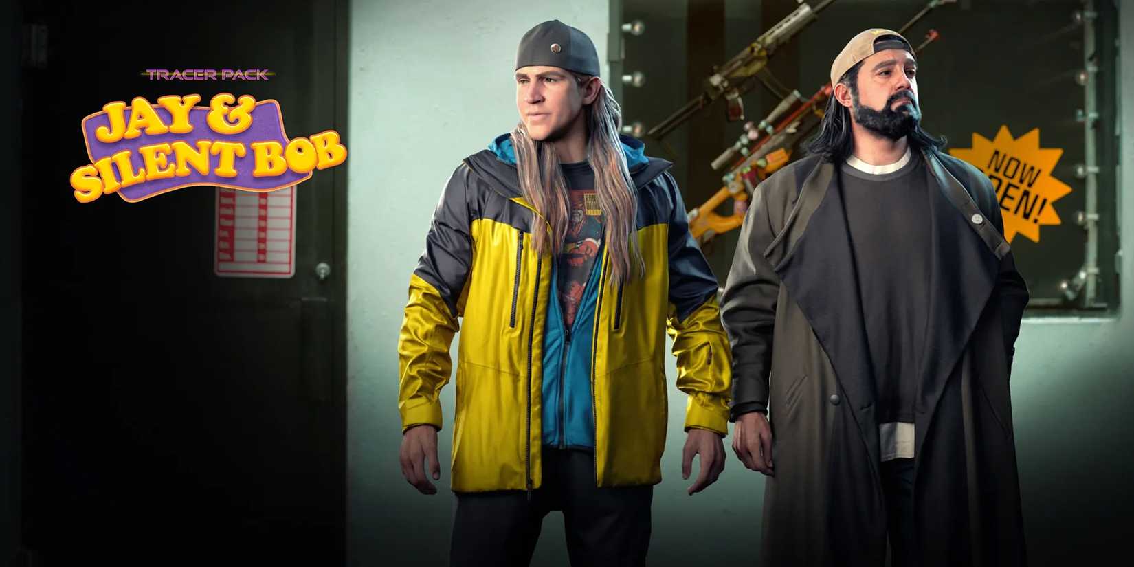 call-of-duty-black-ops-6-warzone-jay-and-silent-bob-operators