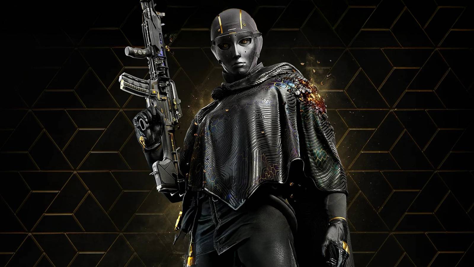 call-of-duty-black-ops-6-warzone-how-to-unlock-roze-r0-z3-operator