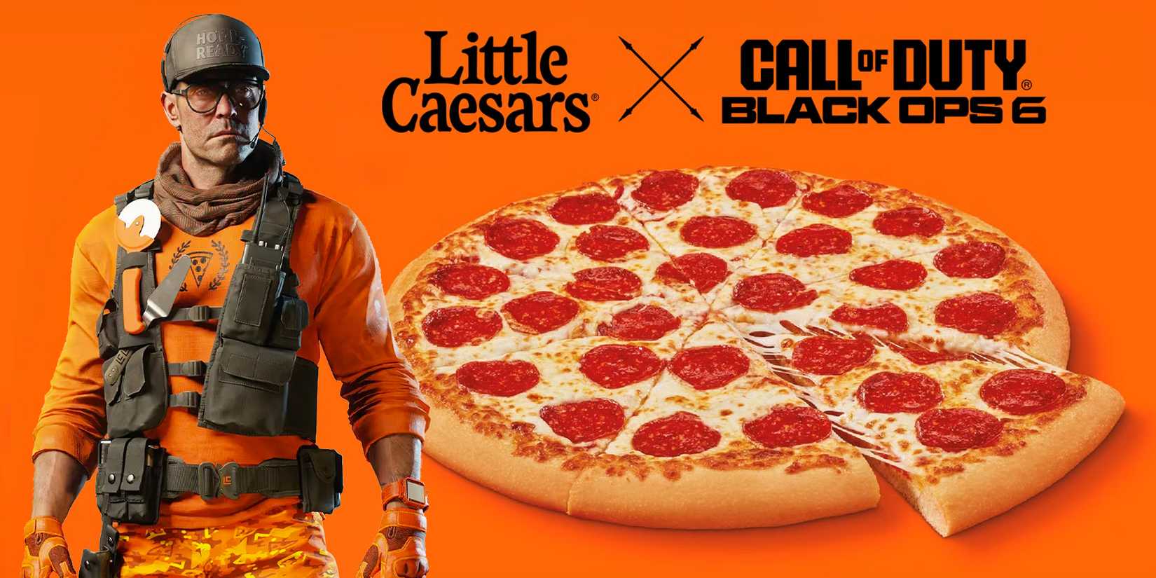 call-of-duty-black-ops-6-warzone-little-caesars-operator-skin-pizza
