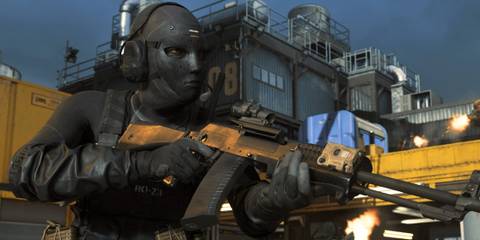 call-of-duty-modern-warfare-2019-warzone-r0-z3-roze-rook-operator-skin