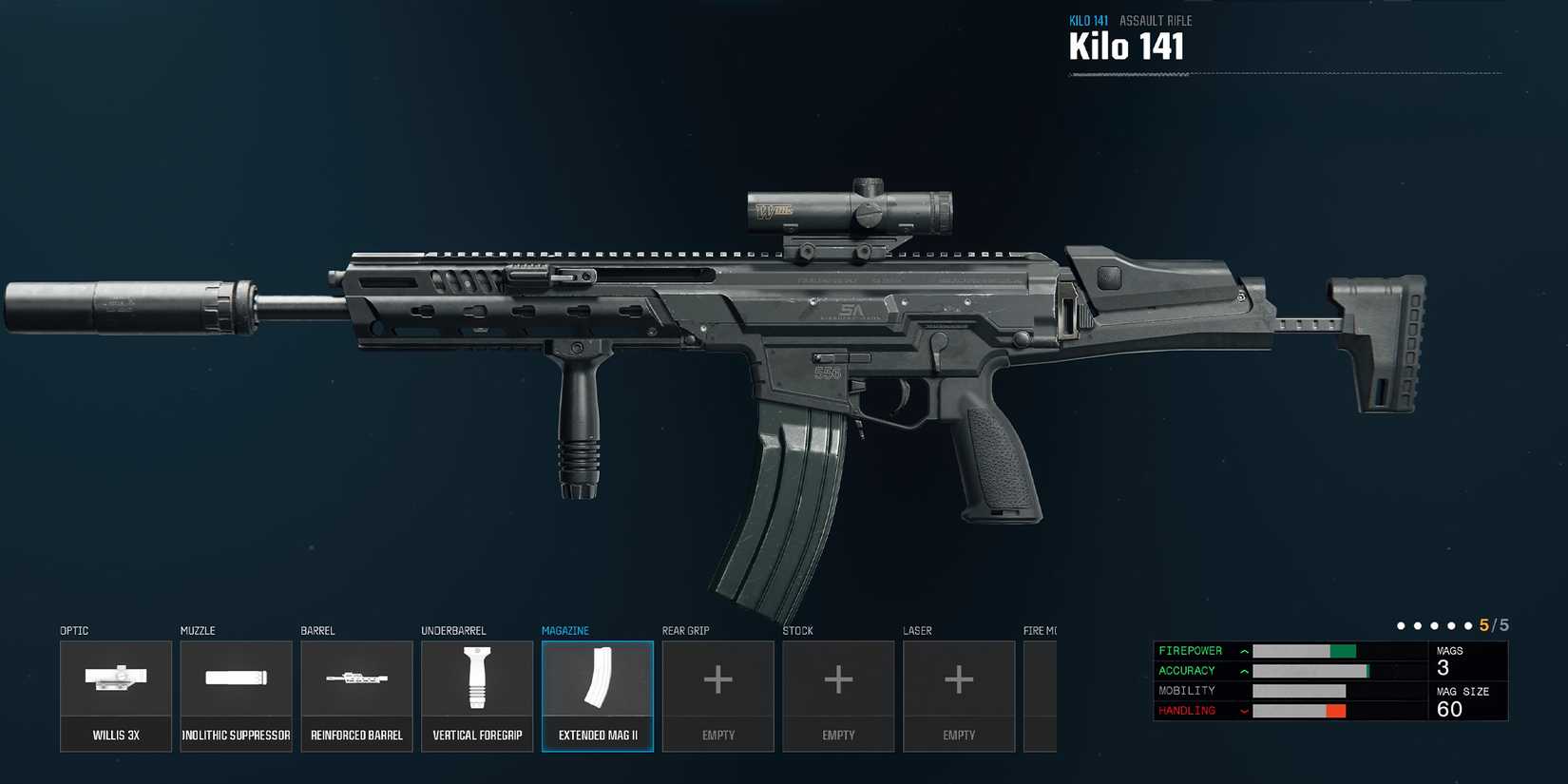 call-of-duty-warzone-best-kilo-141-loadout-verdansk