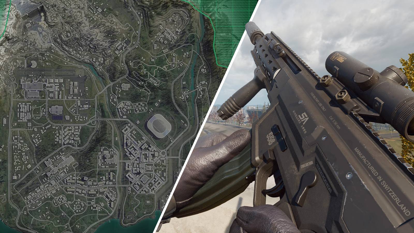 call-of-duty-warzone-best-verdansk-loadouts