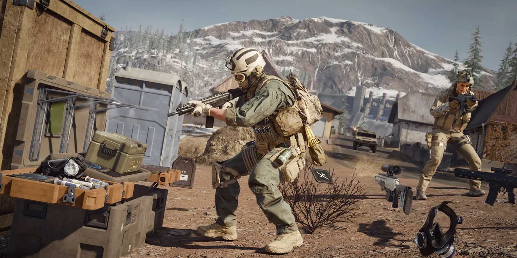 call-of-duty-warzone-best-way-to-spend-money-buy-station