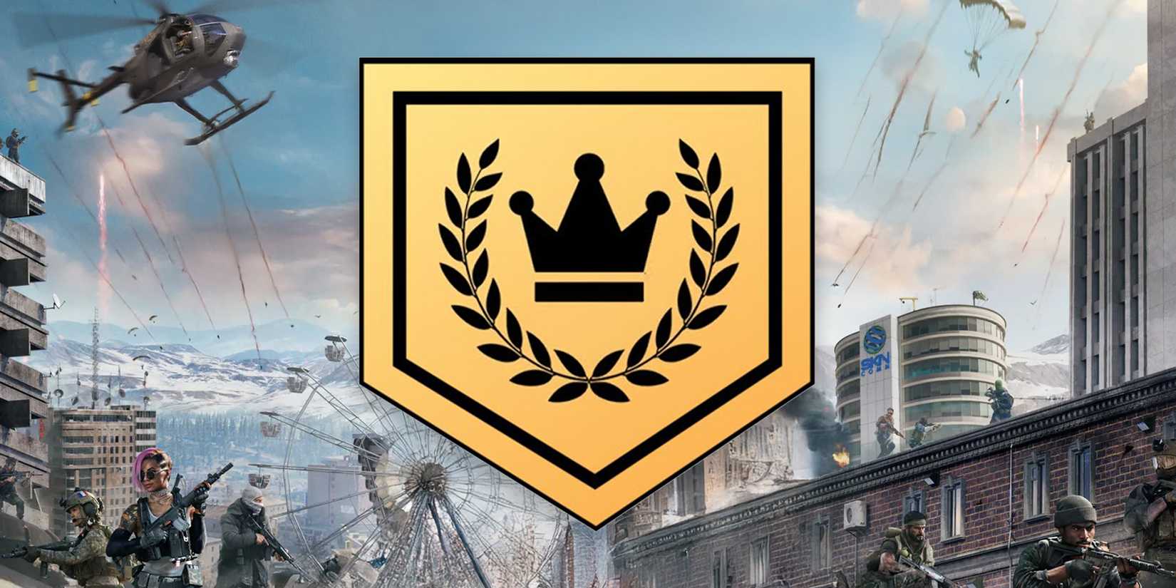 call-of-duty-warzone-big-game-bounty-contract