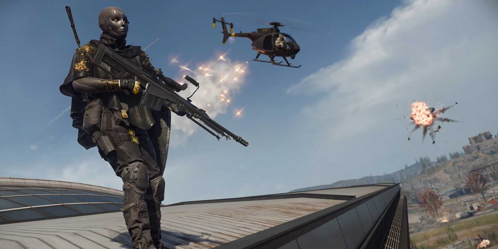 call-of-duty-warzone-black-ops-6-r0-z3-operator