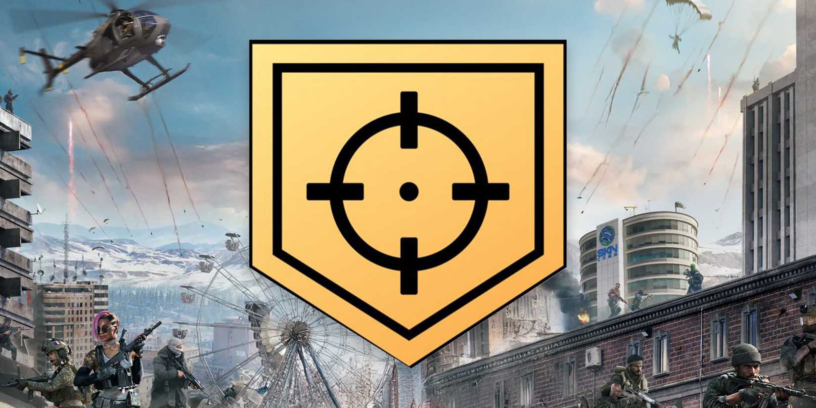 call-of-duty-warzone-bounty-contract