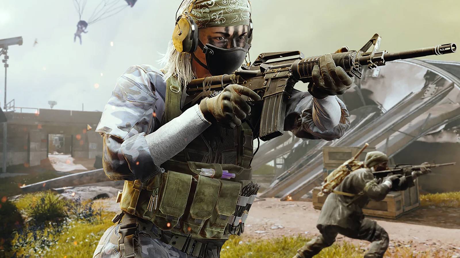 call-of-duty-warzone-detailed-death-recap-explained