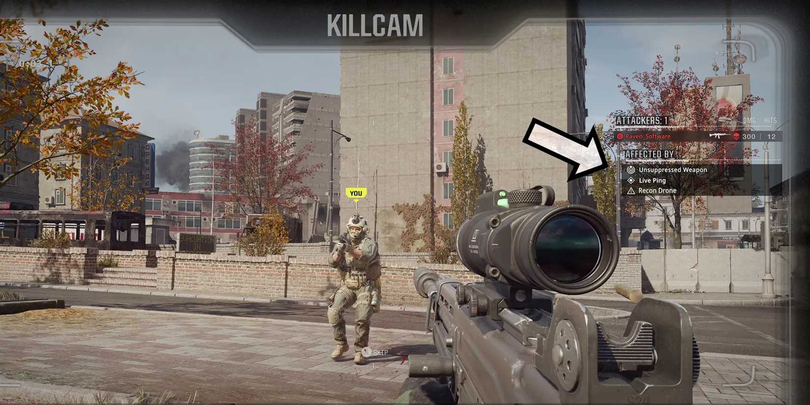 call-of-duty-warzone-detailed-death-recap-killcam