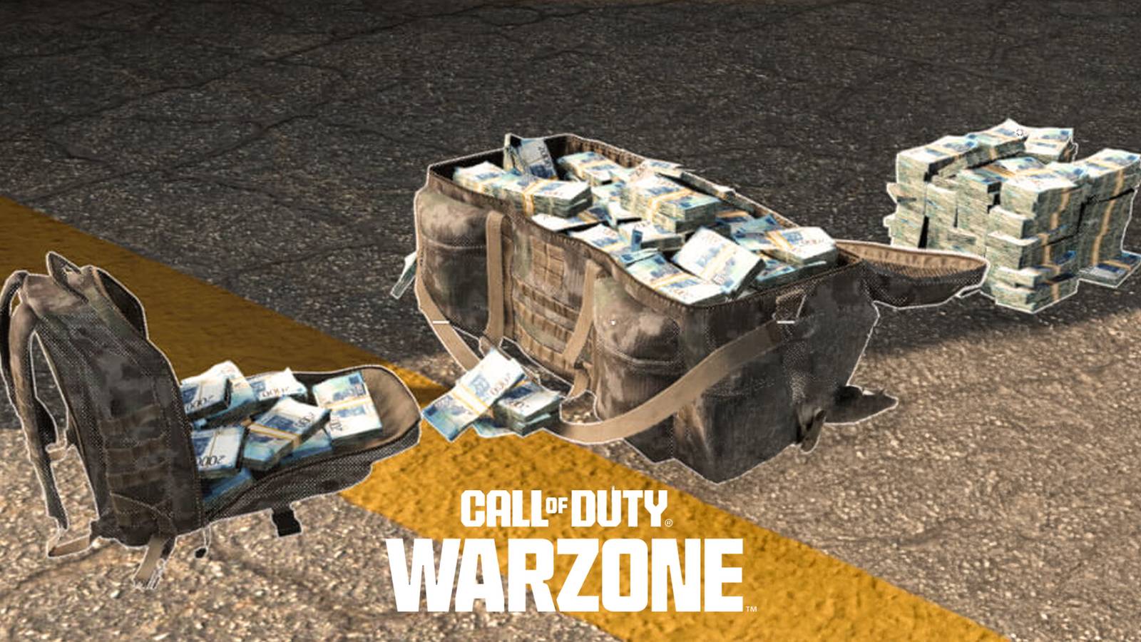 call-of-duty-warzone-how-to-get-money-cash-fast