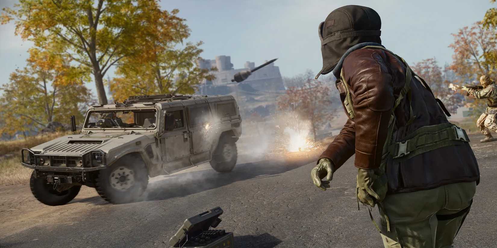 call-of-duty-warzone-ltv-vehicle-verdansk