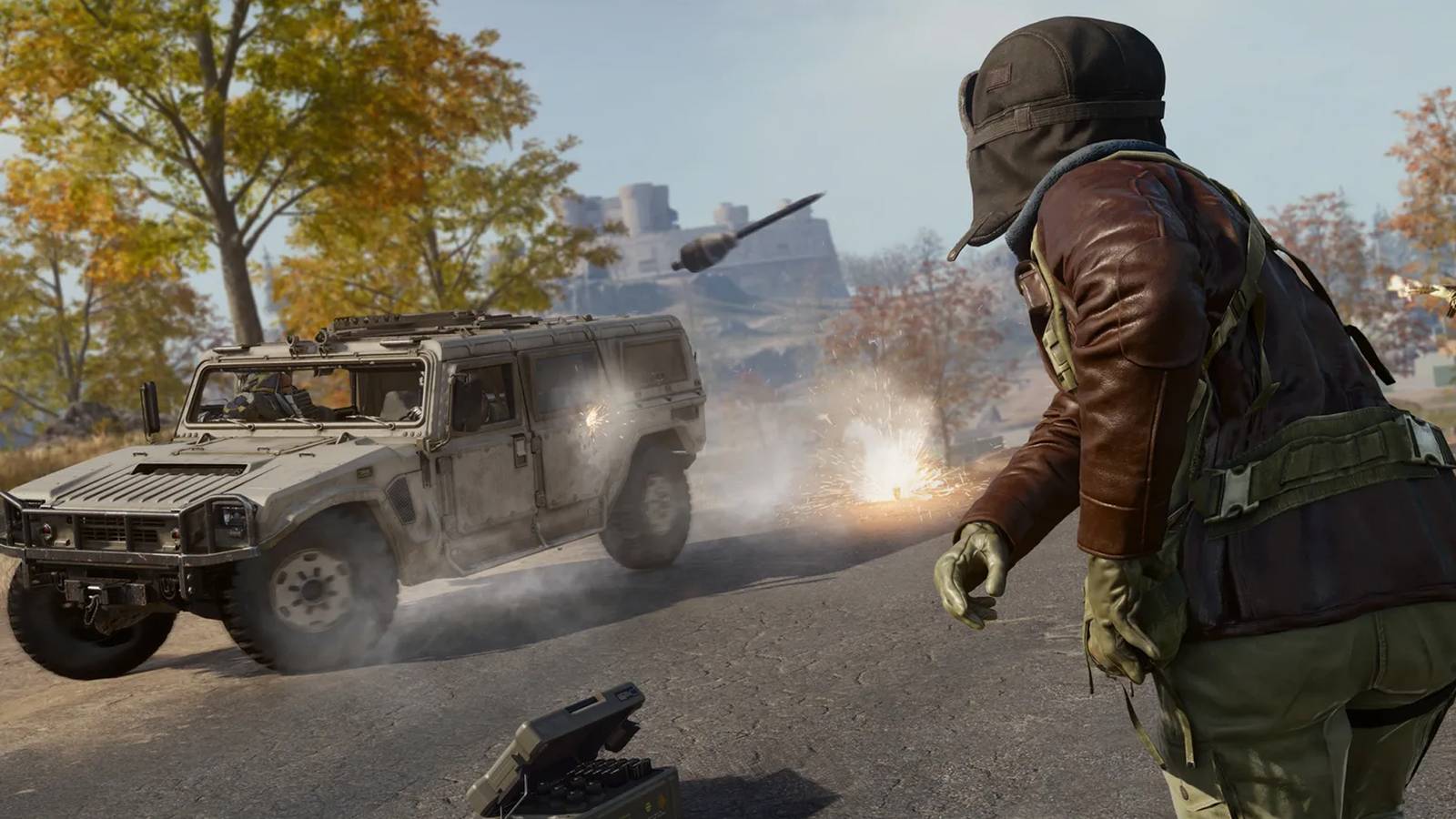 call-of-duty-warzone-ltv-vehicle-verdansk