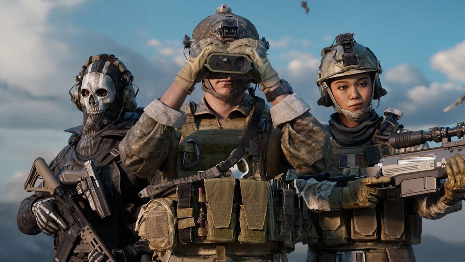 call of duty warzone off the charts player sales numbers verdansk return