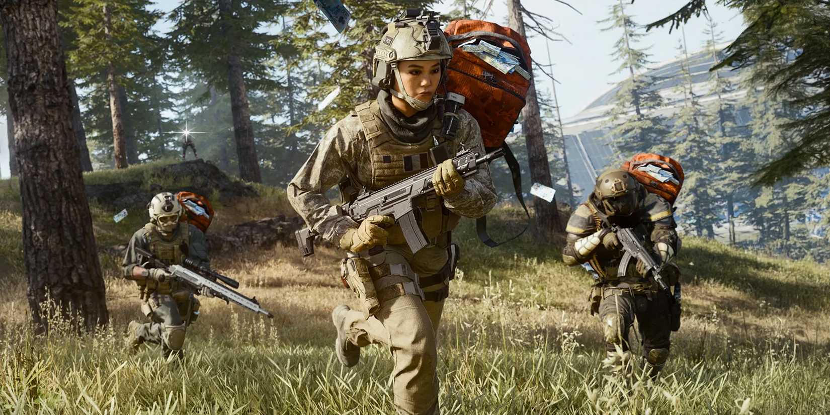 call-of-duty-warzone-plunder-players-money-cash