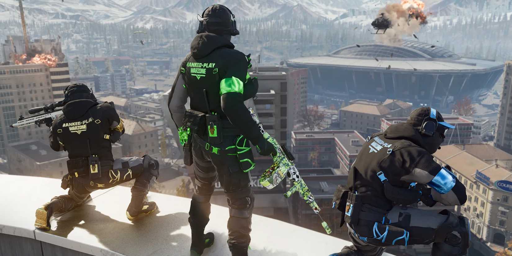 call-of-duty-warzone-ranked-play-season-3-rewards