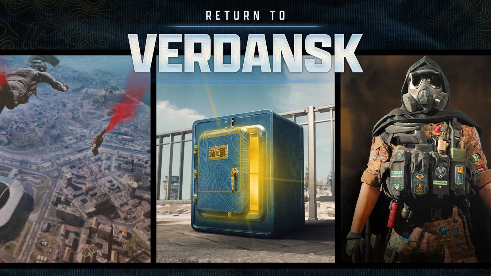 call-of-duty-warzone-return-to-verdansk-event-rewards-how-to-get
