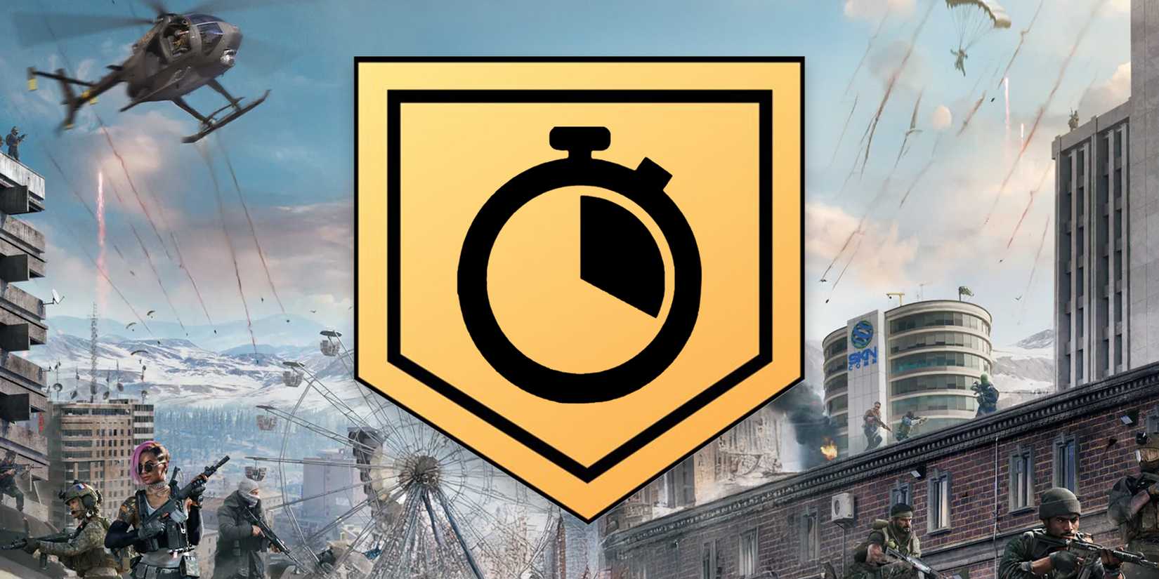 call-of-duty-warzone-supply-run-contract