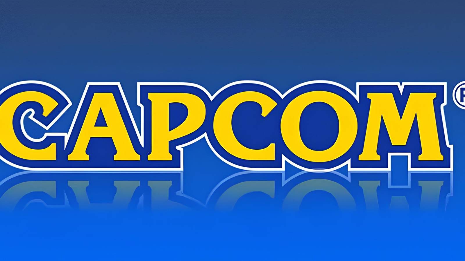 capcom-gog-releases-breath-of-wild-4