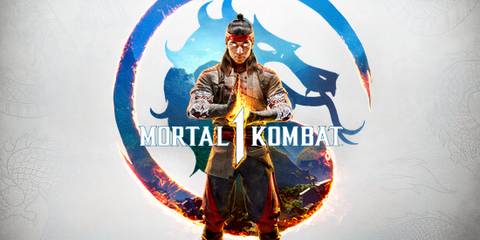 Mortal Kombat 1 gets April 2025  update 