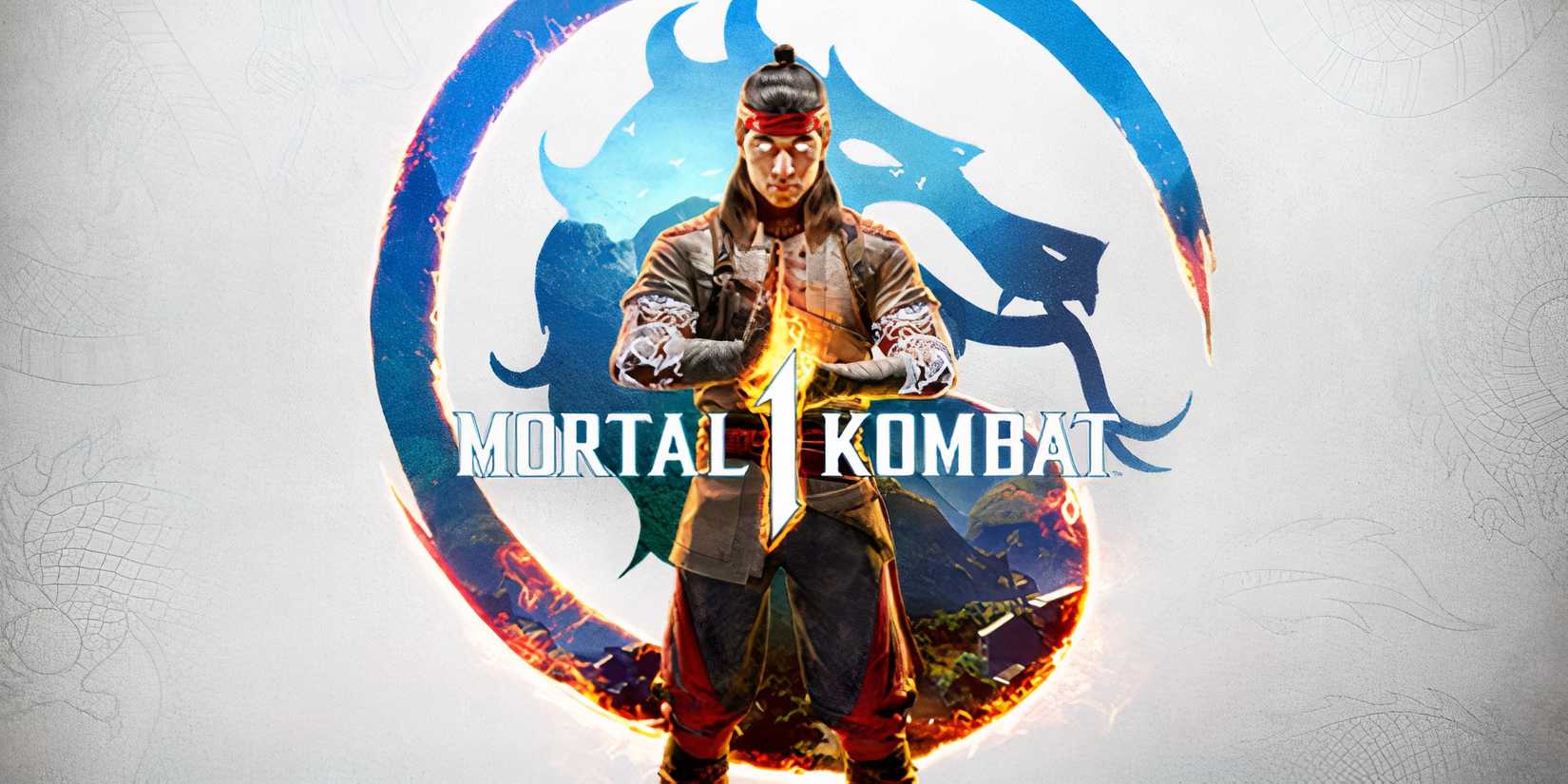 Mortal Kombat 1 gets April 2025  update 