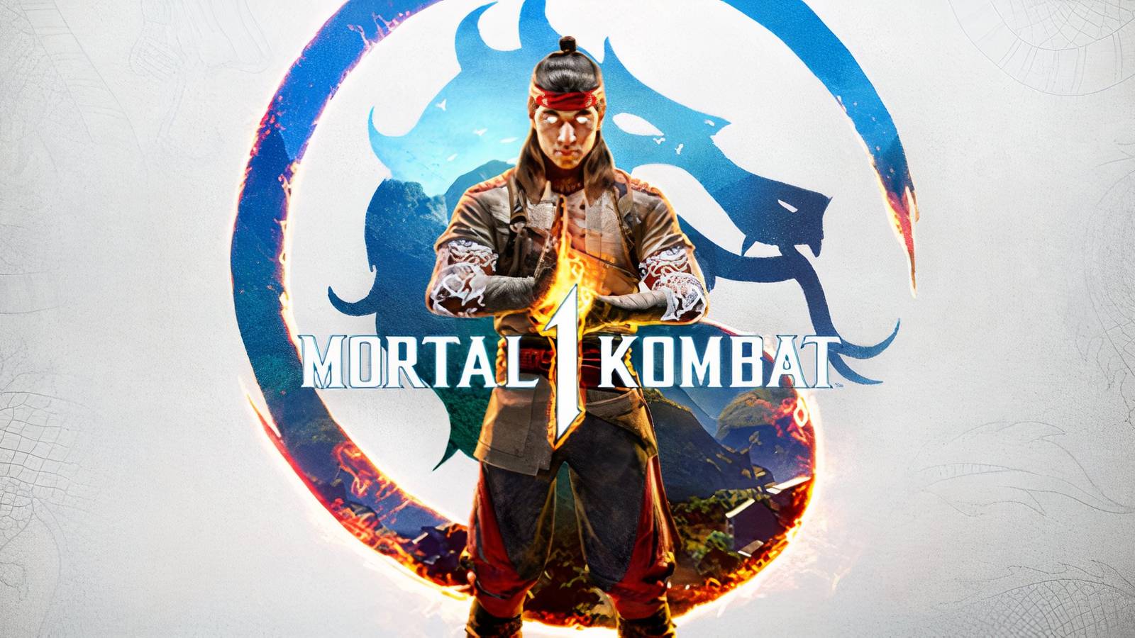 Mortal Kombat 1 gets April 2025  update 