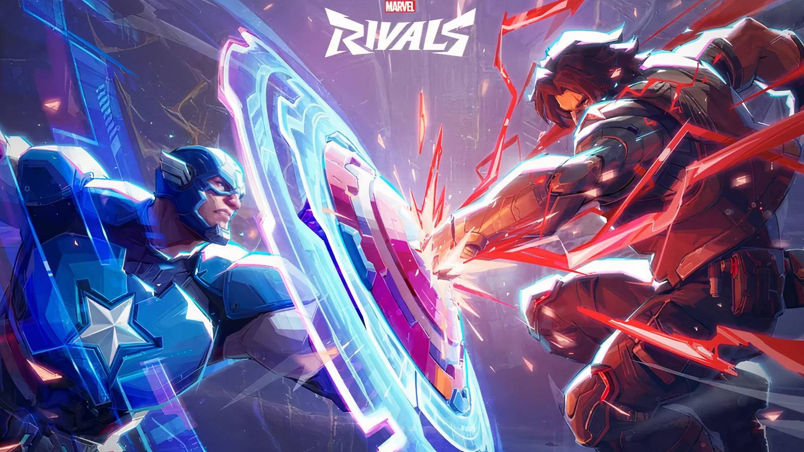 Marvel Rivals to Release Heroes Faster 