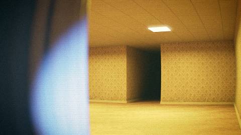 Captured 2 - official steam screenshot 2