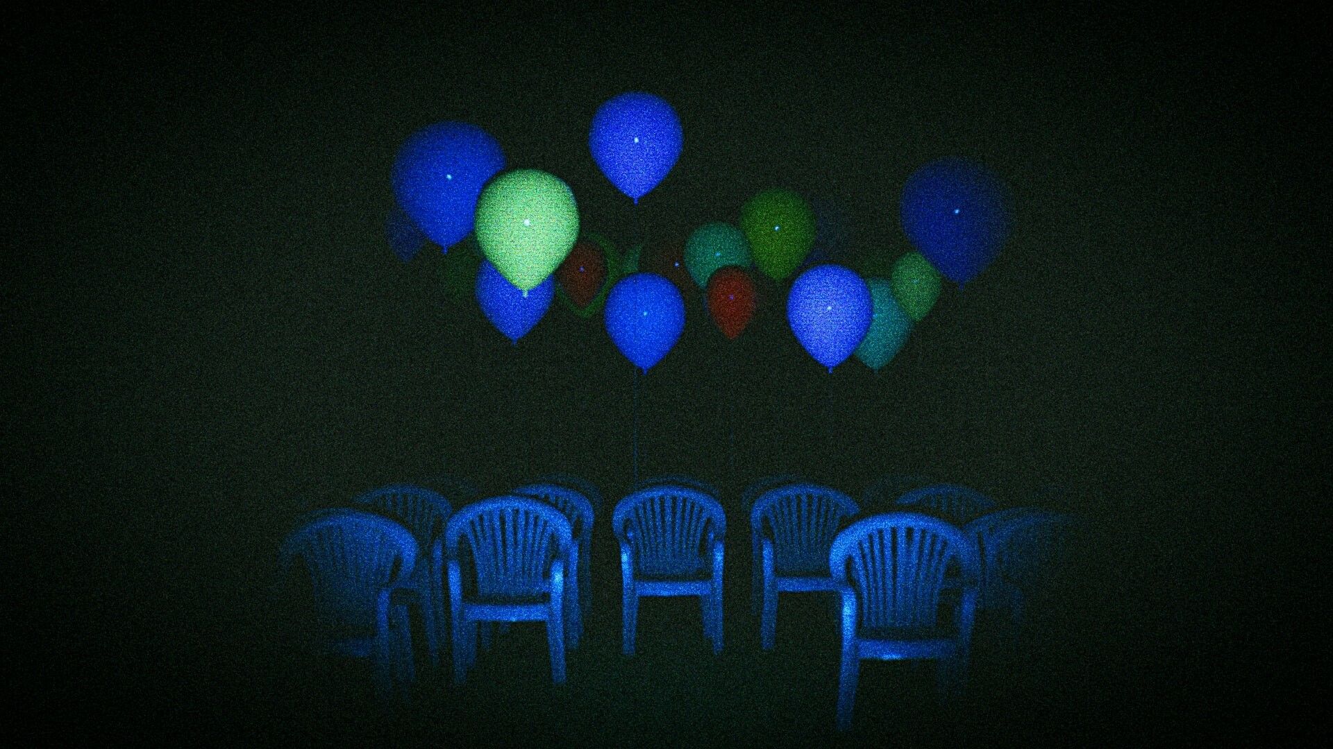 Captured 2 - official steam screenshot 5