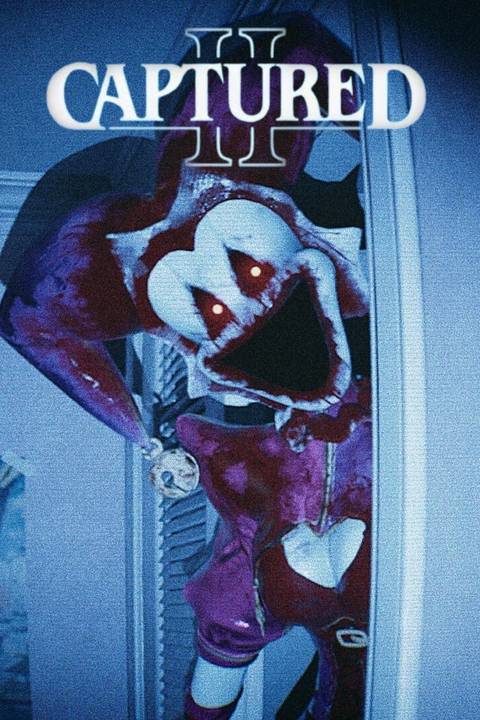 Captured 2 - tag image